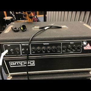 Meet your Posher, Kacie